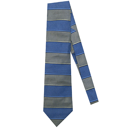 ����  ��Ÿ��