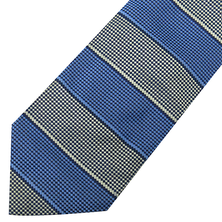 Dupont(����) 100% ��ũ ��Ÿ�� �̹���2 - ���̺��� �߰���ǰ