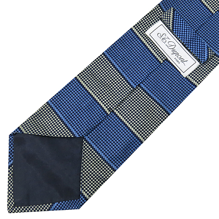 Dupont(����) 100% ��ũ ��Ÿ�� �̹���3 - ���̺��� �߰���ǰ