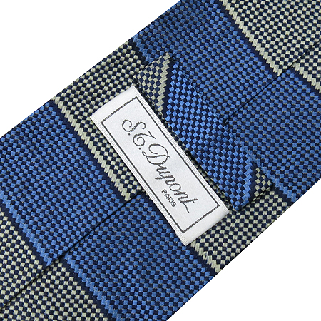 Dupont(����) 100% ��ũ ��Ÿ�� �̹���4 - ���̺��� �߰���ǰ