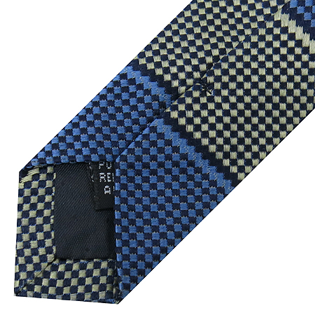 Dupont(����) 100% ��ũ ��Ÿ�� �̹���5 - ���̺��� �߰���ǰ