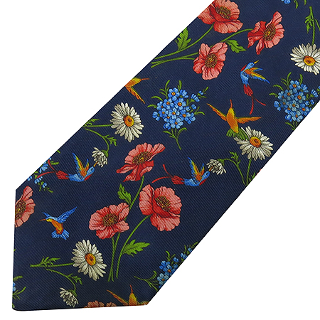 Kenzo(����) 100% ��ũ ��Ÿ�� �̹���2 - ���̺��� �߰���ǰ