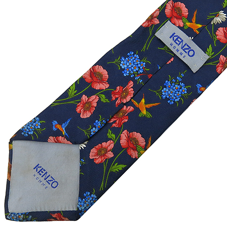 Kenzo(����) 100% ��ũ ��Ÿ�� �̹���3 - ���̺��� �߰���ǰ