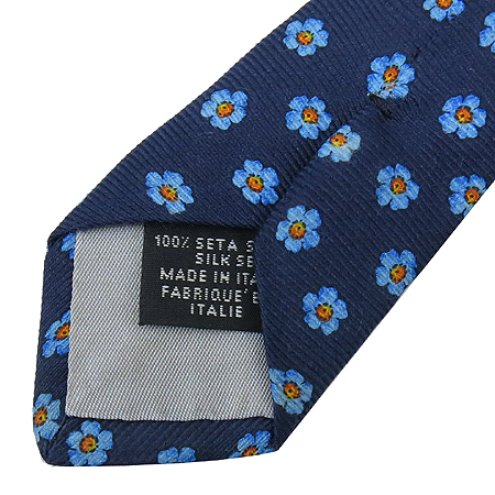 Kenzo(����) 100% ��ũ ��Ÿ�� �̹���4 - ���̺��� �߰���ǰ