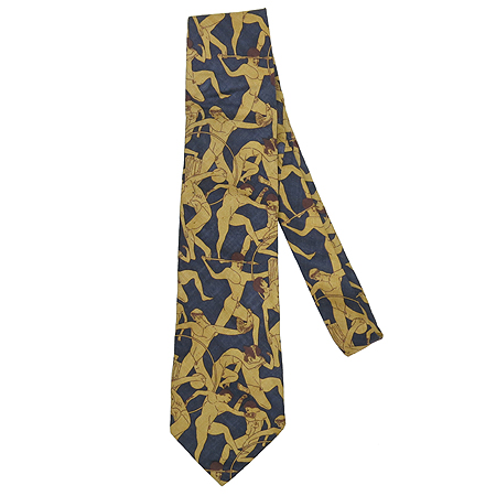 �Ի��ζ�  ��Ÿ��