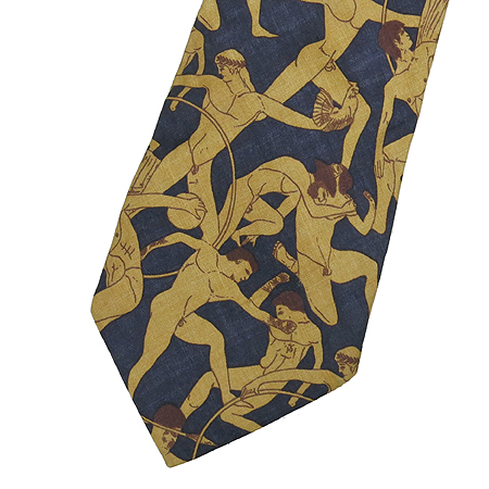 YSL(�Ի��ζ�) 100% ��ũ ��Ÿ�� �̹���2 - ���̺��� �߰���ǰ