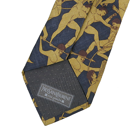 YSL(�Ի��ζ�) 100% ��ũ ��Ÿ�� �̹���3 - ���̺��� �߰���ǰ