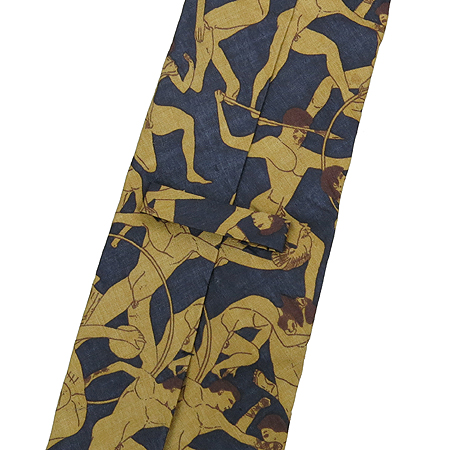 YSL(�Ի��ζ�) 100% ��ũ ��Ÿ�� �̹���4 - ���̺��� �߰���ǰ