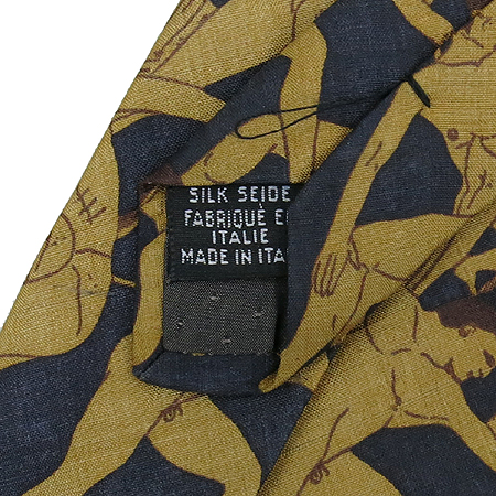 YSL(�Ի��ζ�) 100% ��ũ ��Ÿ�� �̹���5 - ���̺��� �߰���ǰ