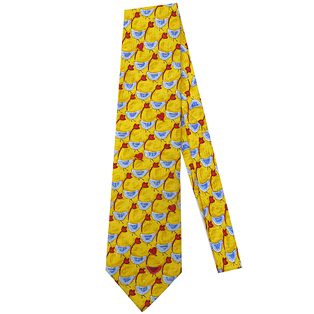 ����  ��Ÿ��