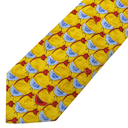 Zegna(����) 100% ��ũ ��Ÿ�� �̹���2 - ���̺��� �߰���ǰ