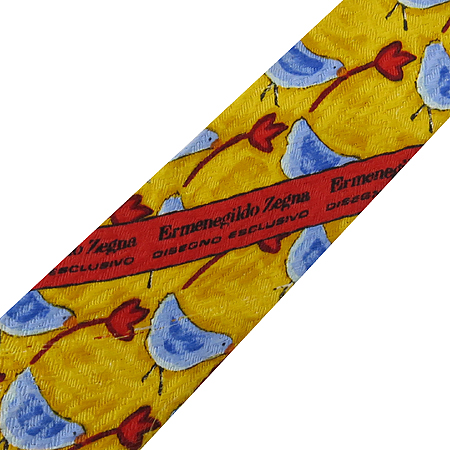 Zegna(����) 100% ��ũ ��Ÿ�� �̹���4 - ���̺��� �߰���ǰ