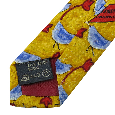 Zegna(����) 100% ��ũ ��Ÿ�� �̹���5 - ���̺��� �߰���ǰ