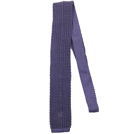 �����޽�  ��Ÿ��