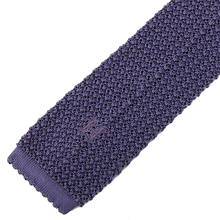 Hermes(�����޽�) 100% ��ũ ��Ÿ�� �̹���2 - ���̺��� �߰���ǰ