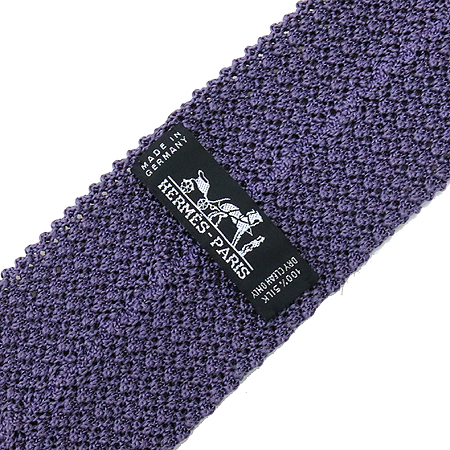 Hermes(�����޽�) 100% ��ũ ��Ÿ�� �̹���3 - ���̺��� �߰���ǰ