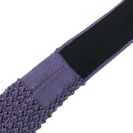 Hermes(�����޽�) 100% ��ũ ��Ÿ�� �̹���4 - ���̺��� �߰���ǰ