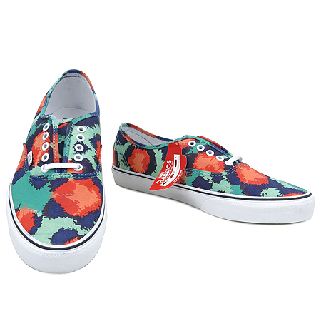 VANSxKENZO(ݽx) VN-0 U1W9QX ĵ  Ŀ ̹2 - ̺ ߰ǰ