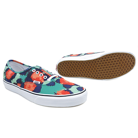VANSxKENZO(ݽx) VN-0 U1W9QX ĵ  Ŀ ̹3 - ̺ ߰ǰ