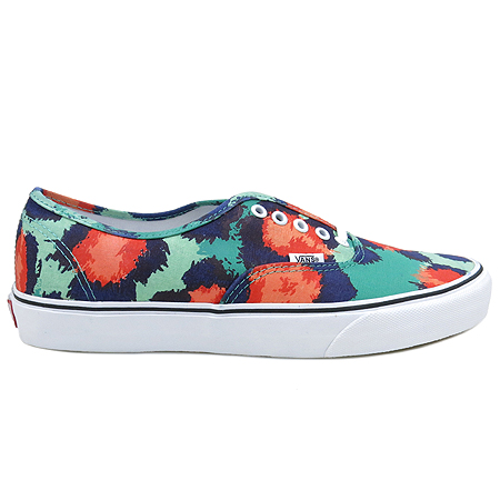 VANSxKENZO(ݽx) VN-0 U1W9QX ĵ  Ŀ ̹4 - ̺ ߰ǰ