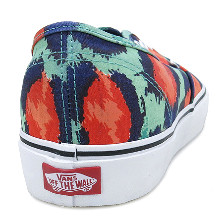 VANSxKENZO(ݽx) VN-0 U1W9QX ĵ  Ŀ ̹5 - ̺ ߰ǰ