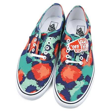 VANSxKENZO(ݽx) VN-0 U1W9QX ĵ  Ŀ ̹6 - ̺ ߰ǰ