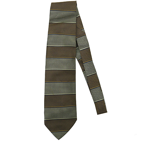 ����  ��Ÿ��