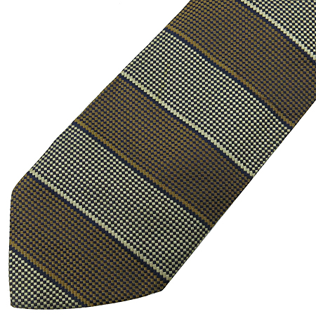 Dupont(����) 100% ��ũ ��Ÿ�� �̹���2 - ���̺��� �߰���ǰ