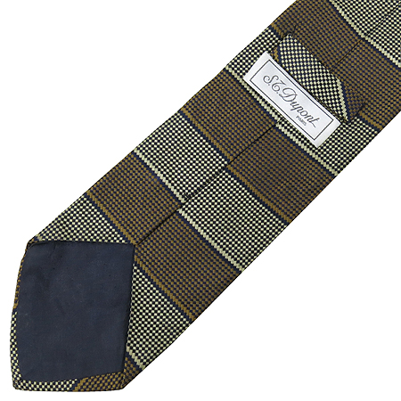 Dupont(����) 100% ��ũ ��Ÿ�� �̹���3 - ���̺��� �߰���ǰ