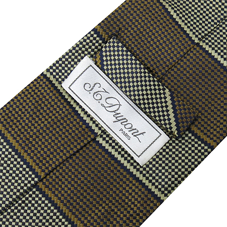 Dupont(����) 100% ��ũ ��Ÿ�� �̹���4 - ���̺��� �߰���ǰ