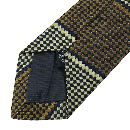 Dupont(����) 100% ��ũ ��Ÿ�� �̹���5 - ���̺��� �߰���ǰ