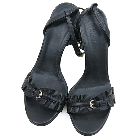 Gucci(����) ��Ʈ ��� ���� �÷� ���� ������ ���� �̹���5 - ���̺��� �߰���ǰ