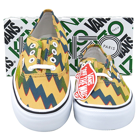   ����Ŀ��