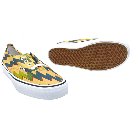 VANSxKENZO(�ݽ�x����) VN-0 U1WC9K ����Ʈ�� ��Ʈ ������ ����Ŀ�� �̹���2 - ���̺��� �߰���ǰ