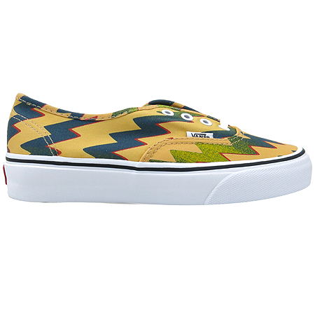 VANSxKENZO(�ݽ�x����) VN-0 U1WC9K ����Ʈ�� ��Ʈ ������ ����Ŀ�� �̹���3 - ���̺��� �߰���ǰ