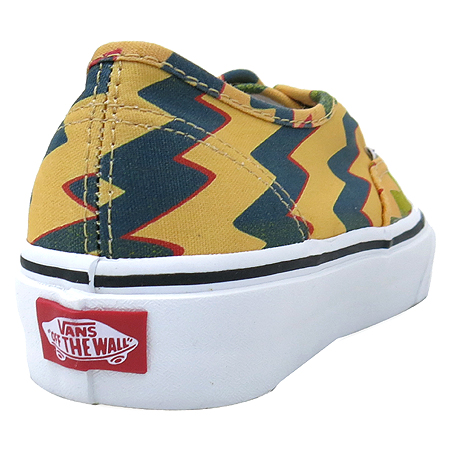 VANSxKENZO(�ݽ�x����) VN-0 U1WC9K ����Ʈ�� ��Ʈ ������ ����Ŀ�� �̹���4 - ���̺��� �߰���ǰ