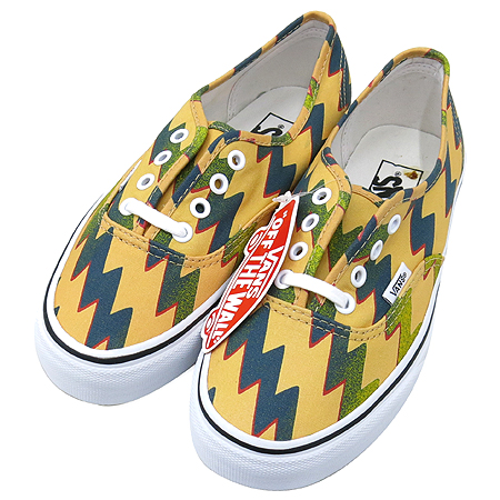 VANSxKENZO(�ݽ�x����) VN-0 U1WC9K ����Ʈ�� ��Ʈ ������ ����Ŀ�� �̹���5 - ���̺��� �߰���ǰ