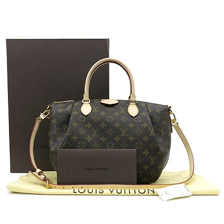 ���̺��� Ƣ���� MM 2-WAY 