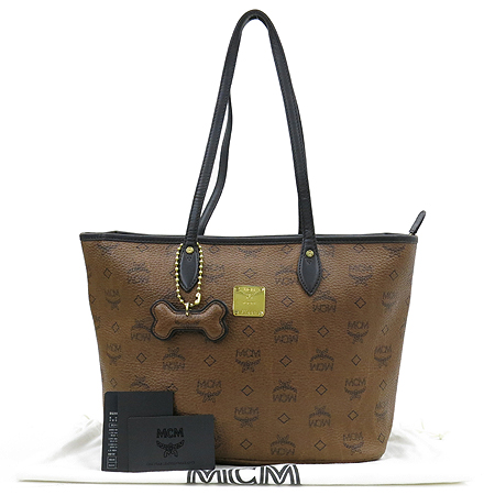 ������  �����