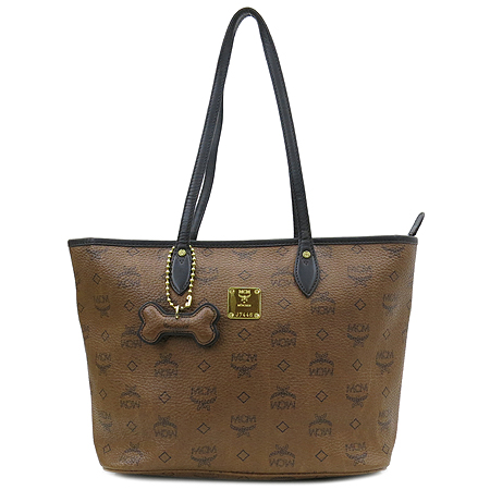 MCM(������) 1011 09934 1122 ���� �ΰ� ��� ���佺 ���� ����� �̹���2 - ���̺��� �߰���ǰ