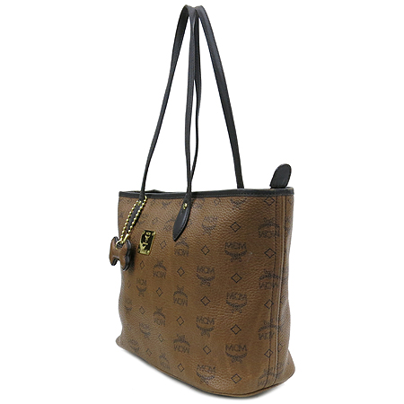 MCM(������) 1011 09934 1122 ���� �ΰ� ��� ���佺 ���� ����� �̹���3 - ���̺��� �߰���ǰ