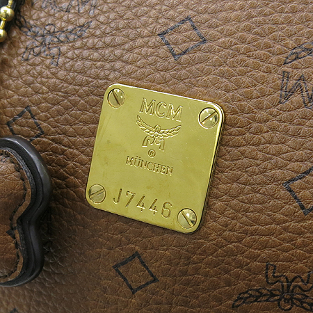 MCM(������) 1011 09934 1122 ���� �ΰ� ��� ���佺 ���� ����� �̹���4 - ���̺��� �߰���ǰ