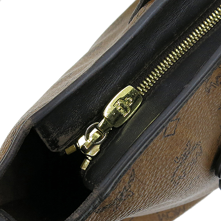 MCM(������) 1011 09934 1122 ���� �ΰ� ��� ���佺 ���� ����� �̹���5 - ���̺��� �߰���ǰ