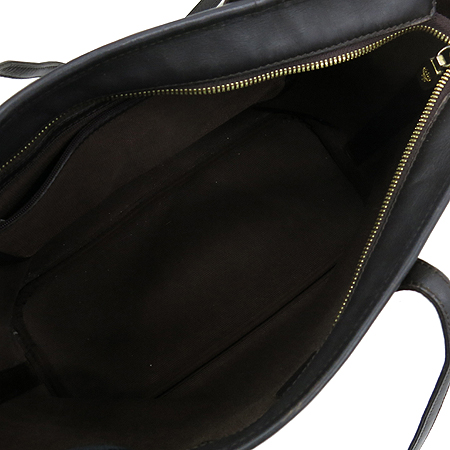 MCM(������) 1011 09934 1122 ���� �ΰ� ��� ���佺 ���� ����� �̹���6 - ���̺��� �߰���ǰ