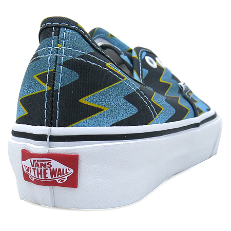 VANSxKENZO(�ݽ�x����) VN-0 U1WC9L ����Ʈ�� ��Ʈ ������ ����Ŀ�� �̹���4 - ���̺��� �߰���ǰ