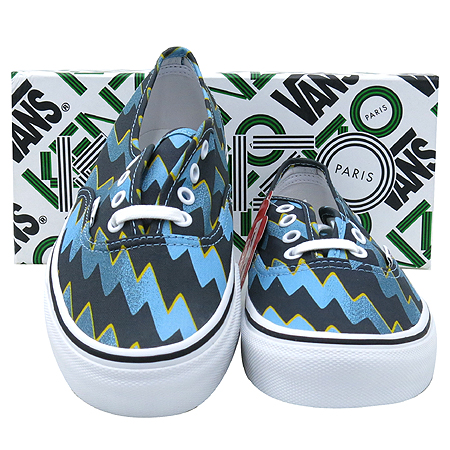   ����Ŀ��