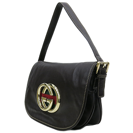 Gucci(����) 161727 GG �ΰ� ���� �� �ΰ� ��ũ���� ���� ����� �̹���2 - ���̺��� �߰���ǰ