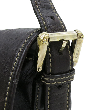 Gucci(����) 161727 GG �ΰ� ���� �� �ΰ� ��ũ���� ���� ����� �̹���3 - ���̺��� �߰���ǰ