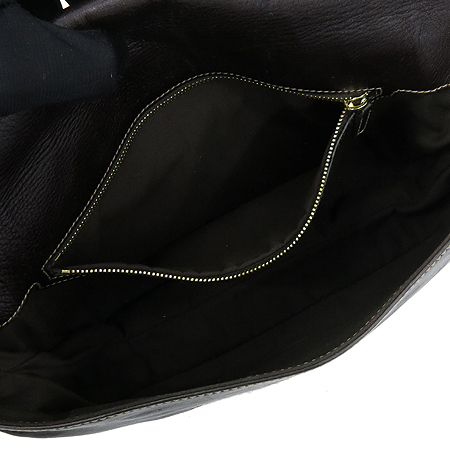 Gucci(����) 161727 GG �ΰ� ���� �� �ΰ� ��ũ���� ���� ����� �̹���5 - ���̺��� �߰���ǰ