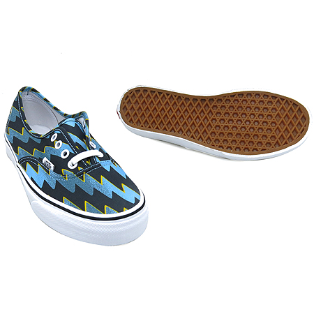 VANSxKENZO(�ݽ�x����) VN-0 U1WC9L ����Ʈ�� ���� ������ ����Ŀ�� �̹���2 - ���̺��� �߰���ǰ